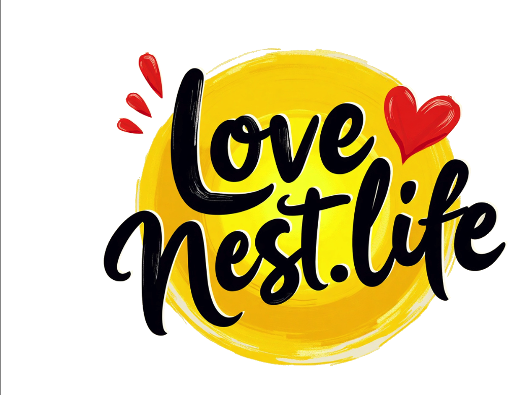 Проститутки в Барсуках на love-nest.life